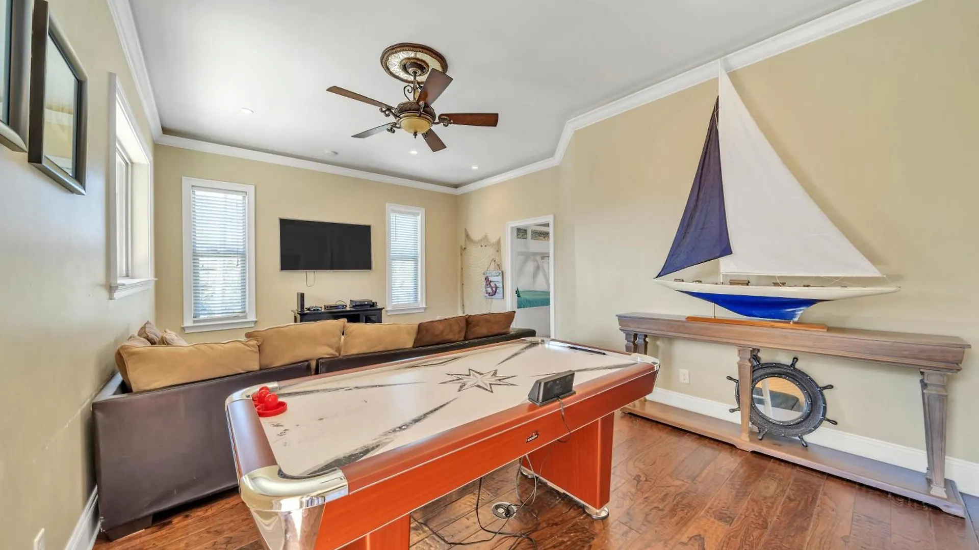Holiday home The Aegean Villa Destin United States