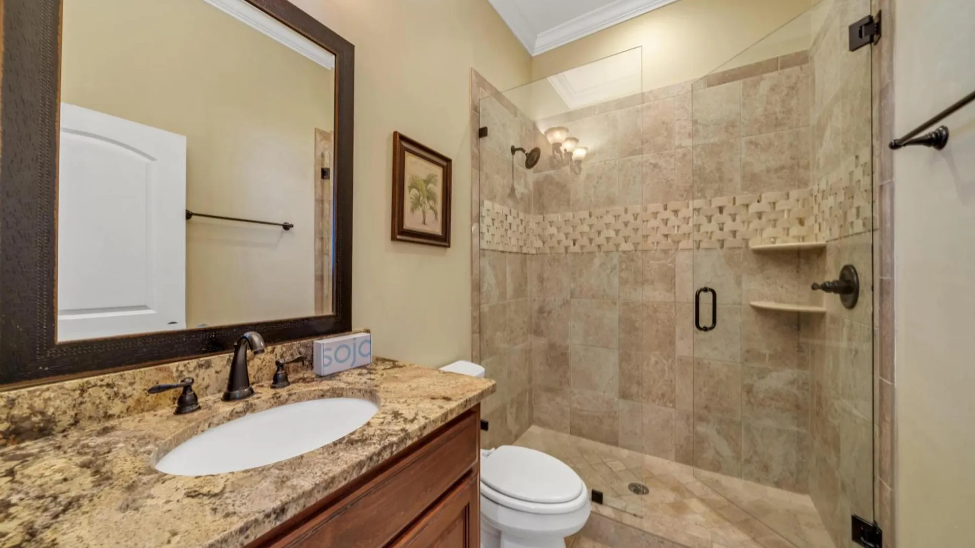 The Aegean Villa Destin United States