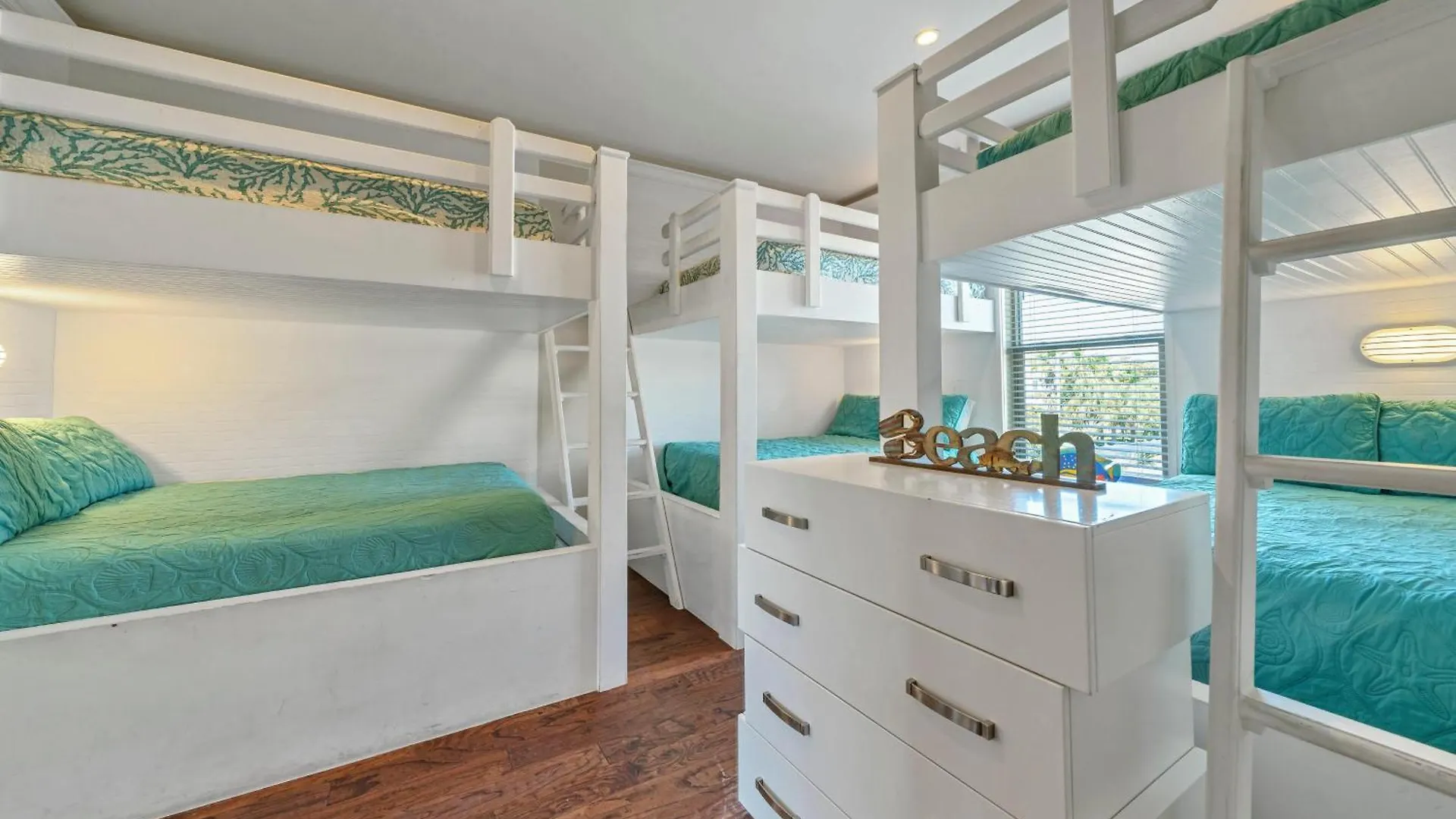 The Aegean Villa Destin Holiday home